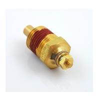 Temperature Sensor