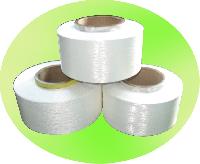 Easy Dyeing Cationic Polyester