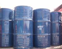 Natural Rubber Latex