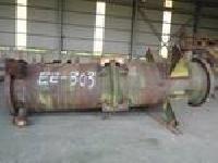 Uesd Pta Chemical Equipment