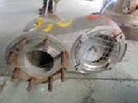 Uesd Pta Chemical Equipment