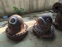 Uesd Pta Chemical Equipment