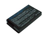 Computer Hardware & Peripherals