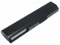 Laptop Battery