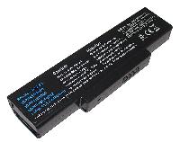 Laptop Battery