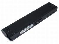 Laptop Battery