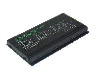 Laptop Battery