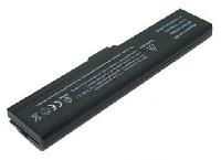 Laptop Battery