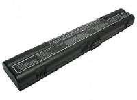 Laptop Battery