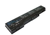 Laptop Battery