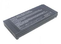 Laptop Battery