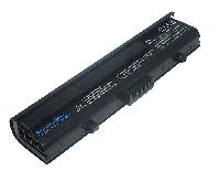 Laptop Battery