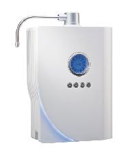 UV Water Purifier