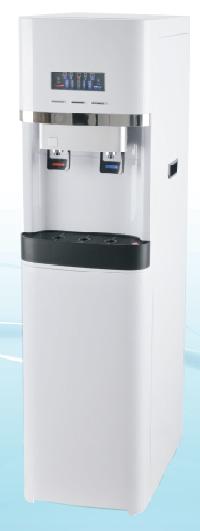 Water Purifiers