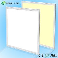 High End LED Panel