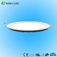 LED Panel