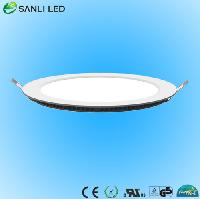 LED Panel