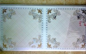 PVC Ceiling Panel