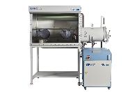 Vacuum Glove Box System