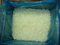 Frozen Onion Diced