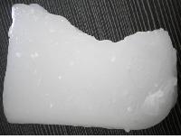 Full Refinery Paraffin Wax 56/58