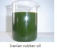 Rubber Process Oil