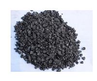 Carbon Additive