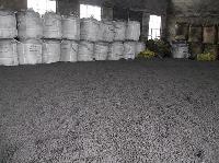 Graphitized Petroleum Coke