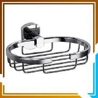 Bathroom Accessories