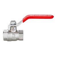 brass ball valve