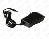 Power Adapter