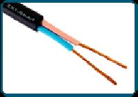 Approved Flexible Cable