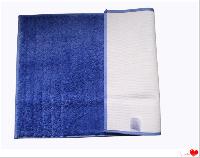 Carpet Cleaning Brush