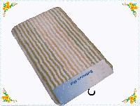 Washable Latex Backing Anti Slip Carpet