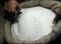 Refined White Sugar ICUMSA 45