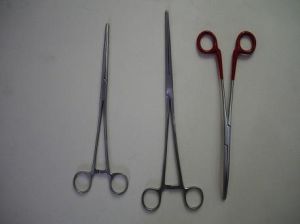 Forceps
