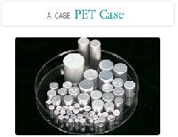 Aluminum Can Aluminum Can