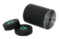Carbon Coated Electrode Carbon Coated Electrode