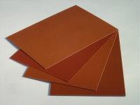 Fabric-based Phenolic Laminate Fabric-based Phenolic Laminate