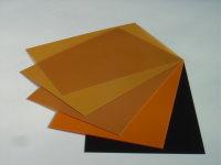 Paper-based Phenolic Laminate Paper-based Phenolic Laminate