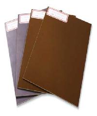 Rubber Covered Phenolic Resin Paper Rubber Covered Phenolic Resin Paper