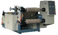 PVC Slitting Machine