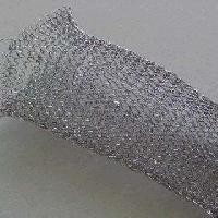 High Efficient Knitted Mesh