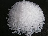 low density polyethylene