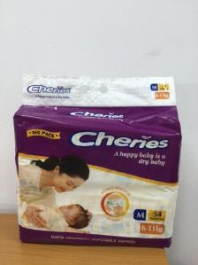 Infant & Baby Clothing