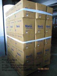 Baby Disposable Diapers