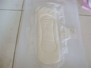 Sanitary Pads