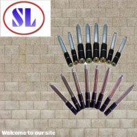 Shenglong Injection Packer