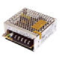 Switching Power Supply