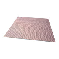 2013 New Design Gypsum PVC Ceiling